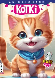 animalowanki-kotki-kolorowanka-z-naklejkami-book