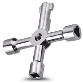 klucz-do-szaf-technicznych-elektrycznych-sterowniczych-wielofunkcyjny-4w1