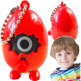 zabawka-antystresowa-figurka-breloczek-do-kluczy-squid-game-zawieszka-3w1