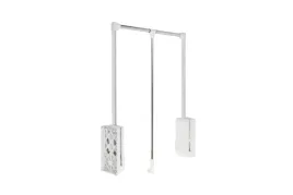 pantograf-gtv-545mm-700mm-8-kg-stal-srebrny-bialy-pg-st4560-10