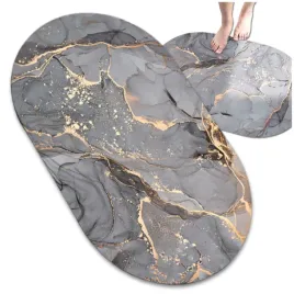 dywanik-40x60-cm-lazienkowy-miekki-antyposlizgowy-mata-do-lazienki-chlonny