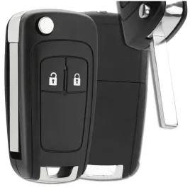 obudowa-kluczyka-do-auta-czarna-na-pilot-opel-insignia-astra-j-zafira