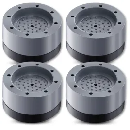podkladki-4szt-pod-pralke-suszarke-antyposlizgowe-antywibracyjne