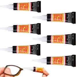 klej-super-glue-blyskawiczny-ekstra-mocny-zestaw-6-sztuk
