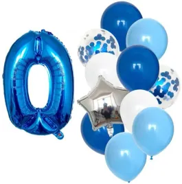 urodzinowe-balony-12szt-blue-konfetti-litera-0