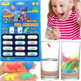 magiczne-kapsulki-rosnace-wodzie-zwierzeta-morskie-do-kapieli-w-wannie