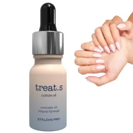 staleks-profesjonalny-olejek-do-paznokci-i-skorek-treat-s-not-10-10-ml