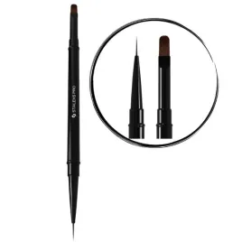 staleks-expert-dwustronny-pedzelek-do-zdobien-i-zelu-paznokci-10-mm-11-mm