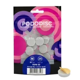 staleks-pododisc-wymienne-pedicure-m-nakladki-polerka-na-gabce-pdfb-20-25