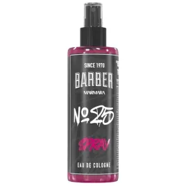 marmara-barber-cologne-no25-woda-kolonska-po-goleniu-w-sprayu-400-ml