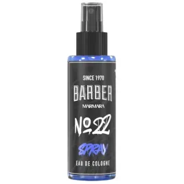 marmara-barber-cologne-no22-woda-kolonska-po-goleniu-w-sprayu-400-ml