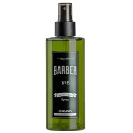 marmara-barber-cologne-no5-woda-kolonska-po-goleniu-w-sprayu-400-ml