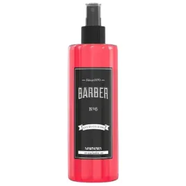 marmara-barber-cologne-no6-woda-kolonska-po-goleniu-w-sprayu-400-ml