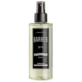 marmara-barber-cologne-no4-woda-kolonska-po-goleniu-w-sprayu-400-ml