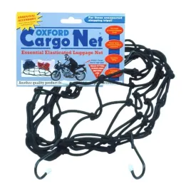 siatka-bagazowa-6-hakow-mocna-czarna-na-motor-guma
