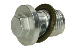 korek-spustowy-miski-olejowej-fiat-opel-astra