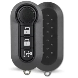 obudowa-kluczyka-pilot-do-auta-fiat-ducato-boxer-jumper-punto-panda-iveco
