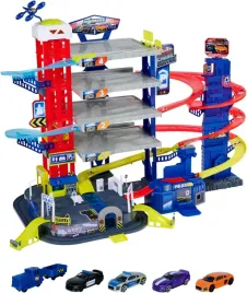 garaz-majorette-super-chase-center-6-poziomow-4-auta-pociag-swiatlo