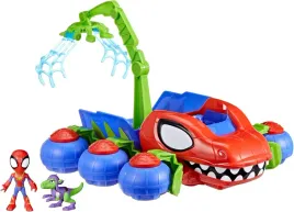 hasbro-marvel-spidey-i-super-kumple-dino-pajeczyny-pelzacz-zestaw-spiderman
