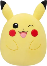 pikachu-pluszak-squishmallows-pokemon-50-cm-duzy-miekki
