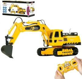 koparka-j-matic-or-1-27-or-zdalnie-sterowana-or-44-cm-or-404920-or-jamara-rc