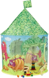 namiot-dla-dzieci-relaxdays-dinozaury-150x100x100-cm-dom-domek-do-zabawy