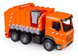 smieciarka-lena-giga-trucks-arocs-74-cm-duza-zabawka-3