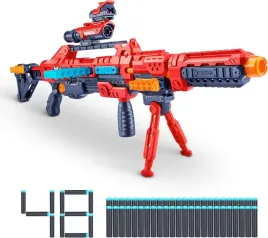 snajperka-wyrzutnia-karabin-xshot-regenerator-red-dart-blaster-48-strzalek