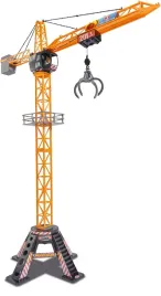 dzwig-zdalnie-sterowany-120cm-obrotowy-360-3-dickie-toys-mega-crane