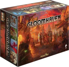 gra-planszowa-gloomhaven-feuerland-spiele-1-4-graczy-niemiecka-14