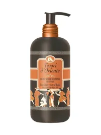 mydlo-w-plynie-tesori-d-oriente-fior-di-loto-kwiat-lotosu-300-ml