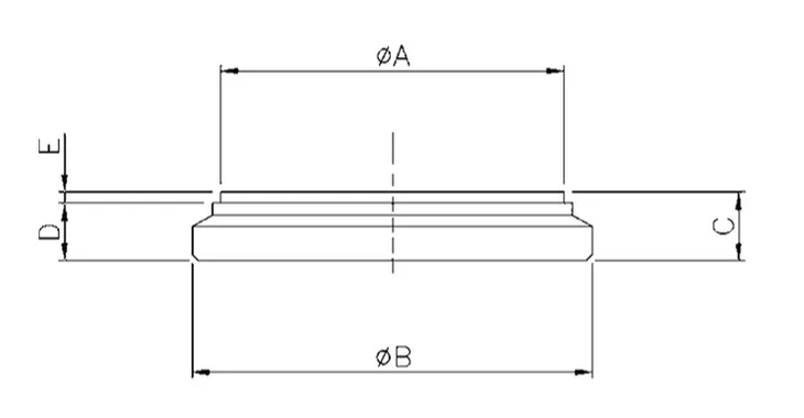 dno-fd-085p-es-stan-nowy