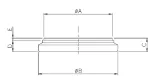 dno-fd-085p-es-stan-nowy