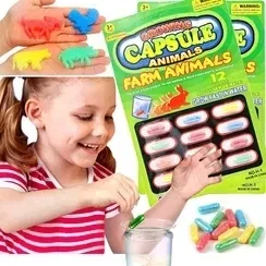 magiczne-kapsulki-do-kapieli-rosna-w-wodzie-24-zwierzatka