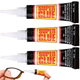 klej-super-glue-blyskawiczny-ekstra-mocny-zestaw-3-sztuki