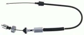 linka-sprzegla-3074-600-271-sac