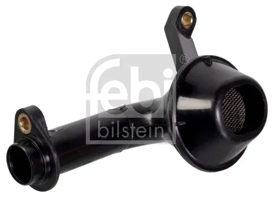 adapter-pompy-oleju-fe177974