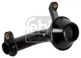 adapter-pompy-oleju-fe177974
