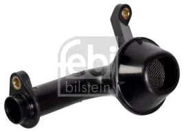 adapter-pompy-oleju-fe177974