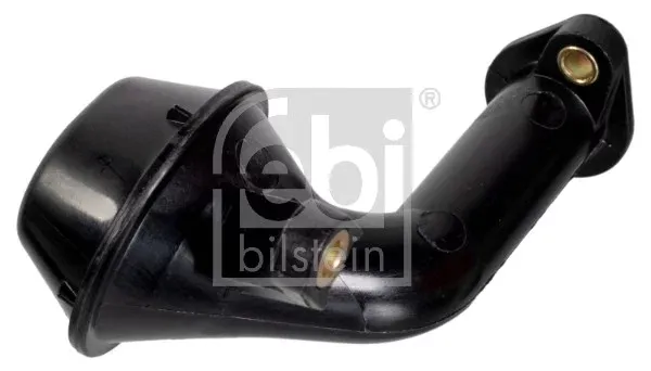 adapter-pompy-oleju-fe177974-stan-nowy