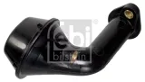 adapter-pompy-oleju-fe177974-stan-nowy