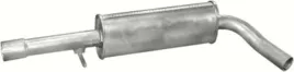 tlumik-audi-a3-1-8-00-srodek-01-106al-plo