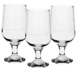 szklanki-kufle-do-piwa-6szt-385ml-stopka-belek
