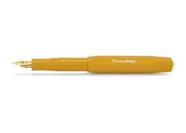 kaweco-pioro-wieczne-collection-f-honey