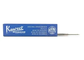 kaweco-wklad-zelowy-g2-rollerball-refill-1szt-0-7-mm-niebieski