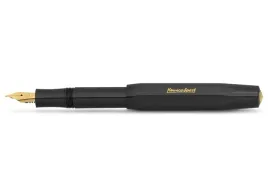 kaweco-pioro-wieczne-classic-sport-f-czarne