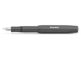 kaweco-pioro-wieczne-skyline-sport-f-szare