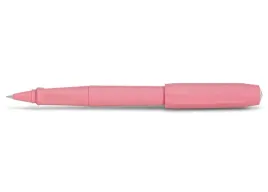 kaweco-pioro-kulkowe-perkeo-peony-blossom
