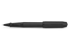 kaweco-pioro-kulkowe-perkeo-all-black