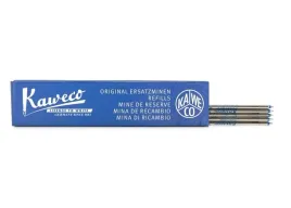 kaweco-wklady-do-dlugopisow-d1-refill5szt-0-8-mm-niebieskie